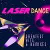 LP Laserdance: Greatest Hits & Remixes