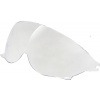 LS2 Helmets LS2 SUN VISOR OF599/OF601 CLEAR