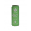 Puhdistamo Natural Energy Drink 330 ml