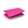 PS5 Digital Cover Nova Pink |