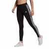 adidas legíny W 3S LEG gl0723 čierné