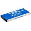 Batéria Avacom pro Samsung Galaxy S5 mini (náhrada EB-BG800BBE) Li-ion 3,85V 2100mAh - neoriginální