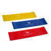 Yakimasport fitness guma