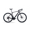 Lapierre Crosshill CF 7.0 Cold Rain Grey