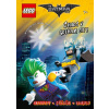 Lego Batman: Chaos v Gotham City! - Computer Press