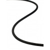 Repka Beal Accessory Cord 7 mm - black