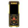 DeWALT DW03050