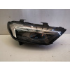 Audi OE 82A 941 034D full led lampa