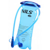 Nils Camp NC1781 2l