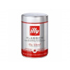 Illy Káva Classico v dóze mletá 250 g