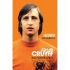 Moja filozofia futbalu - Johan Cruyff