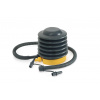 Bestway 62147 Air Step Pumpa hadica, 3x adaptér, nožná, 130 mm