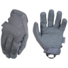 MECHANIX ORIGINAL taktické rukavice - ŠEDÁ, L (9
