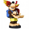 Exquisite Gaming Cable Guy Banjo-Kazooie