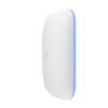 Ubiquiti UniFi 6 Extender - Wi-Fi 6 opakovač 2,4/5GHz pro UniFi řadu U6-EXTENDER