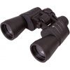 Ďalekohľad Bresser Hunter 16 x 50