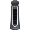 Rowenta VU6220F0