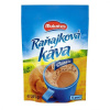Mukates Raňajková káva KLASIK 255 g sáčok