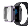 AC mobile Obal na Amazfit Mi Watch Barva: Kouřová