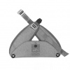 Peak Design Everyday Hip Belt v2 (32-69), ash (BEDHB-69-AS-2)