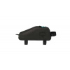 OSPREY ESCAPIST TOP TUBE BAG BLACK