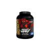 Mutant Hardcore Whey 2270 g vanilková zmrzlina
