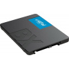 Crucial 1 TB interní SSD pevný disk 6,35 cm (2,5) SATA 6 Gb/s Retail CT1000BX500SSD1