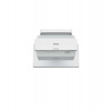EPSON projektor EB-770F, 1920x1080, 4100ANSI, 2.500.000:1, USB, VGA, HDMI, LAN, WiFi (Direct), 5 LET ZÁRUKA (V11HA79080)