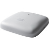 Cisco CBW240AC-E