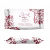 Swiss Navy Desire Feminine Wipes intímne obrúsky 25 ks