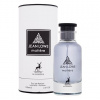 Maison Alhambra Jean Lowe Matière 100 ml parfémovaná voda pro ženy