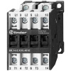 Finder 6K.14.8.024.4710 priemyselné relé 3 spínacie, 1 rozpínací 4 kW 24 V/AC 10 A 1 ks; 6K.14.8.024.4710