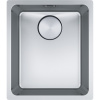 Franke MYX 110-34 Nerez
