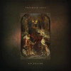 Paradise Lost - Paradise Lost - Ascension (1CD)