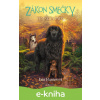 E-kniha Zákon smečky (3) - Temnota padá - Erin Hunter