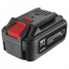 Akumulátor Energy+ 18V, Li-Ion 4.0Ah 58G004 GRAPHITE