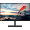 Lenovo ThinkVision/P25i-30/24,5