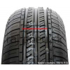 Linglong Greenmax Eco Touring 165/70 R14 81T