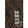 Jestli chceš (Helle Helle)