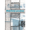 Otevřený prostor - Igor Malijevský