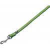 Nobby CLASSIC prEN vodidlo neoprén L / XL 120cm zelená