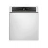 Whirlpool WBO 3O33 PL X