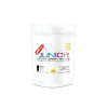 Penco Junior After Sport Shake 250 g vanilka