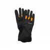 Fiskars 1071152 Rukavice pro péči o keře, velikost 8
