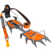 mačky CLIMBING TECHNOLOGY Nuptse Evo Automatic