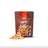 KEŠU NATURAL WW320 premium - VARIANTY: 250 g, 500 g, 1000 g GRIZLY 250 g