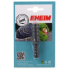 Přechodka EHEIM mezi hadicemi 9/12 – 12/16 mm 1ks
