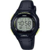Casio LW-203-1BVEF Dámske digitálne náramkové hodinky 15045088