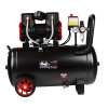 Bezolejový kompresor 50L / 1500W KD1391