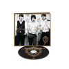 Jonas Brothers - Jonas Brothers (CD)